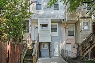 609 McKewin Ave, Baltimore, MD 21218 - Photo 7