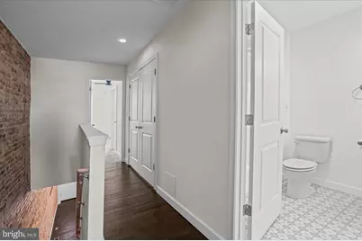 609 McKewin Avenue, Baltimore, MD 21218 - Photo 17