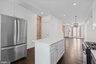 609 McKewin Ave, Baltimore, MD 21218 - Photo 15