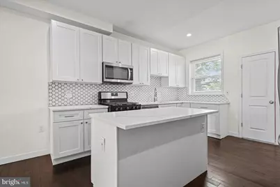 609 McKewin Avenue, Baltimore, MD 21218 - Photo 13