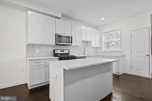 609 McKewin Ave, Baltimore, MD 21218 - Photo 13