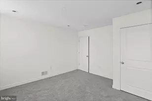 609 McKewin Ave, Baltimore, MD 21218 - Photo 31
