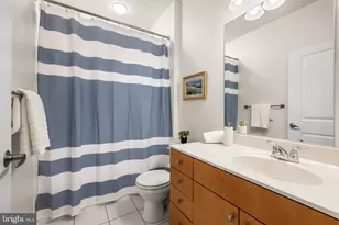 2007 Clipper Park Rd, Baltimore, MD 21211 - Photo 19