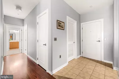 2007 Clipper Park Road #211, Baltimore, MD 21211 - Photo 11