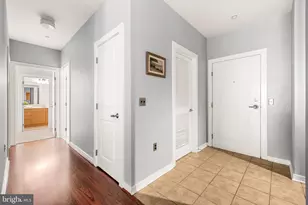 2007 Clipper Park Rd, Baltimore, MD 21211 - Photo 11