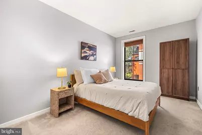 2007 Clipper Park Road #211, Baltimore, MD 21211 - Photo 17