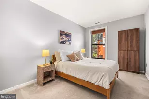 2007 Clipper Park Rd, Baltimore, MD 21211 - Photo 17