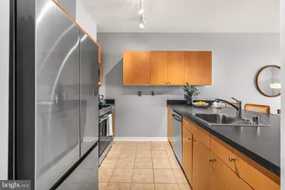 2007 Clipper Park Road #211, Baltimore, MD 21211 - Photo 9