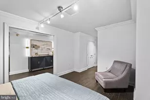801 Key Hwy, Baltimore, MD 21230 - Photo 49
