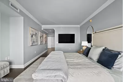 801 Key Highway #221, Baltimore, MD 21230 - Photo 35