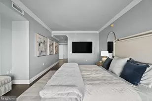 801 Key Hwy, Baltimore, MD 21230 - Photo 35