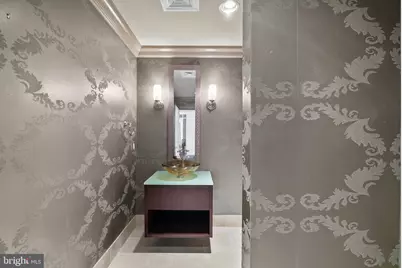 801 Key Highway #221, Baltimore, MD 21230 - Photo 33
