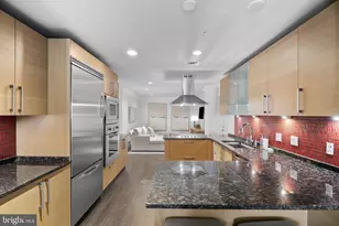 801 Key Hwy, Baltimore, MD 21230 - Photo 11