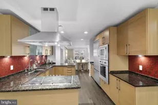 801 Key Hwy, Baltimore, MD 21230 - Photo 5
