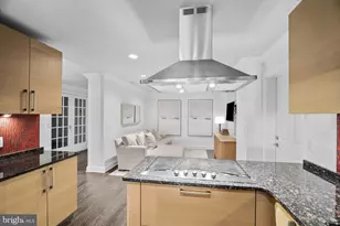 801 Key Hwy, Baltimore, MD 21230 - Photo 13
