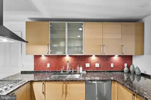 801 Key Hwy, Baltimore, MD 21230 - Photo 9