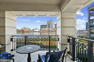 801 Key Hwy, Baltimore, MD 21230 - Photo 31