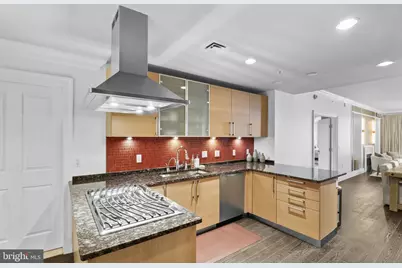801 Key Highway #221, Baltimore, MD 21230 - Photo 7
