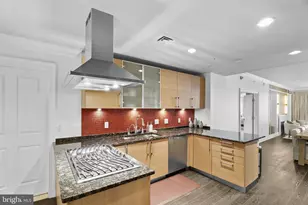 801 Key Hwy, Baltimore, MD 21230 - Photo 7