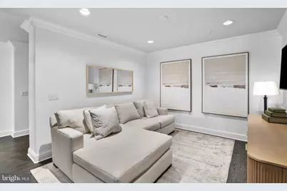 801 Key Highway #221, Baltimore, MD 21230 - Photo 15