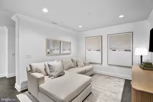 801 Key Hwy, Baltimore, MD 21230 - Photo 15