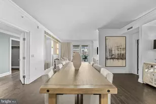 801 Key Hwy, Baltimore, MD 21230 - Photo 17
