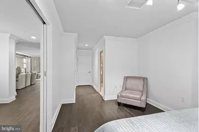 801 Key Highway #221, Baltimore, MD 21230 - Photo 47