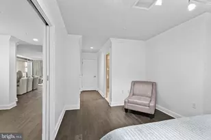 801 Key Hwy, Baltimore, MD 21230 - Photo 47