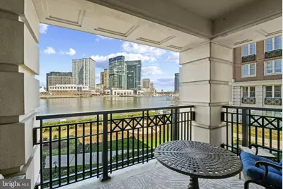 801 Key Highway #221, Baltimore, MD 21230 - Photo 29