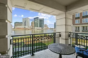 801 Key Hwy, Baltimore, MD 21230 - Photo 29
