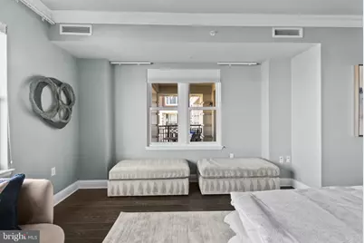 801 Key Highway #221, Baltimore, MD 21230 - Photo 37