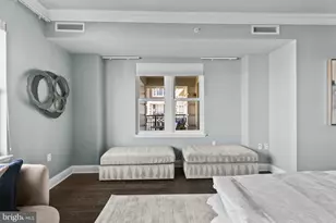 801 Key Hwy, Baltimore, MD 21230 - Photo 37