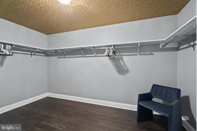 801 Key Highway #221, Baltimore, MD 21230 - Photo 39
