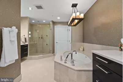 801 Key Highway #221, Baltimore, MD 21230 - Photo 41