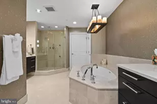 801 Key Hwy, Baltimore, MD 21230 - Photo 41