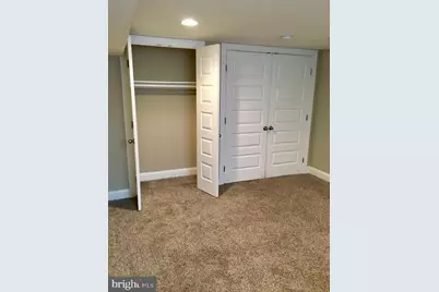 331 S East Avenue, Baltimore, MD 21224 - Photo 31