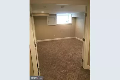 331 S East Avenue, Baltimore, MD 21224 - Photo 33