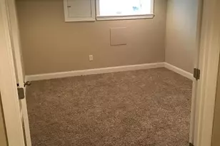 331 S East Ave, Baltimore, MD 21224 - Photo 33