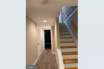 331 S East Avenue, Baltimore, MD 21224 - Photo 29