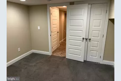 331 S East Avenue, Baltimore, MD 21224 - Photo 39