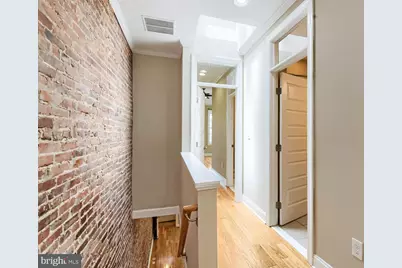 331 S East Avenue, Baltimore, MD 21224 - Photo 15