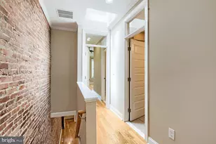 331 S East Ave, Baltimore, MD 21224 - Photo 15