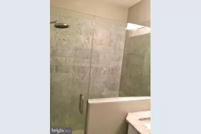 331 S East Avenue, Baltimore, MD 21224 - Photo 23