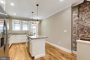 331 S East Ave, Baltimore, MD 21224 - Photo 13