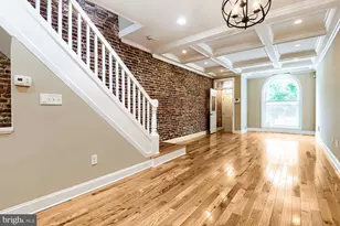331 S East Ave, Baltimore, MD 21224 - Photo 9