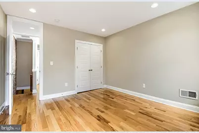 331 S East Avenue, Baltimore, MD 21224 - Photo 25