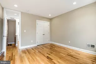 331 S East Ave, Baltimore, MD 21224 - Photo 25