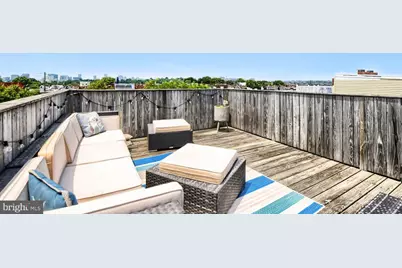 331 S East Avenue, Baltimore, MD 21224 - Photo 45