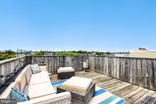 331 S East Ave, Baltimore, MD 21224 - Photo 45