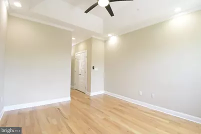 331 S East Avenue, Baltimore, MD 21224 - Photo 17